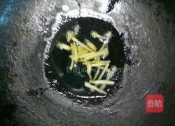 番茄汁烧西葫芦的做法图解2