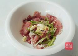 炸猪排的做法图解3