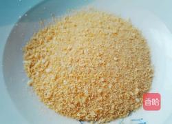 炸猪排的做法图解4