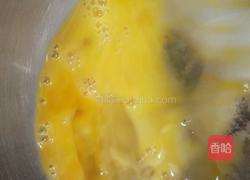 炸猪排的做法图解6