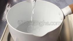 鸡蛋汤的做法图解5