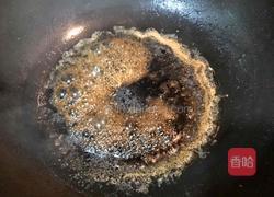 肉末蒸冬瓜的做法图解8