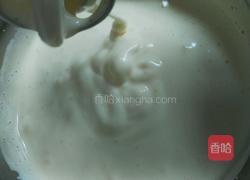 纸杯蛋糕的做法图解5