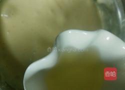 纸杯蛋糕的做法图解8