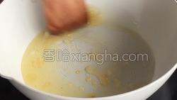 土豆炖鸡块的做法图解16