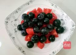 开心水果捞的做法图解2