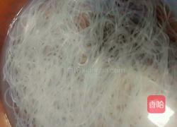 剁椒娃娃菜的做法图解4