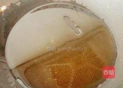 剁椒娃娃菜的做法图解8