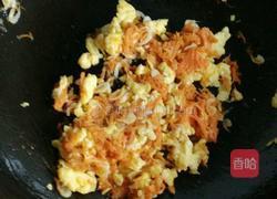 素馅儿水饺的做法图解4