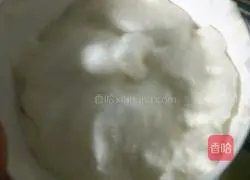 Waffles (without baking powder) pan version illustration 4