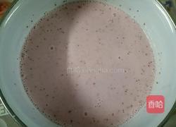 6寸草莓慕斯蛋糕的做法图解7