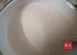 6寸草莓慕斯蛋糕的做法图解8