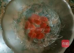 6寸草莓慕斯蛋糕的做法图解12