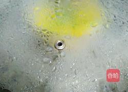 春之翠一一蒜油蛋羹的做法图解14