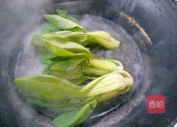 台湾卤肉饭的做法图解12