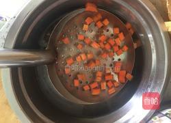 凉拌黄瓜的做法图解3