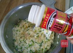 大米鸡蛋饼的做法图解6