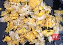 农家小炒的做法图解4