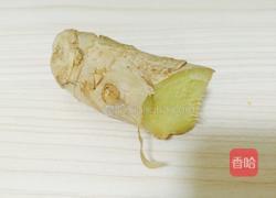 糖水紫薯的做法图解3