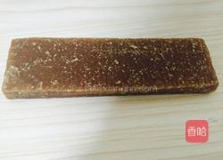 糖水紫薯的做法图解4