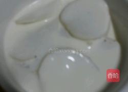 法国奶油烙土豆的做法图解4