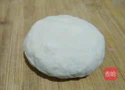 烤馒头的做法图解2