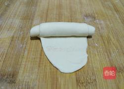 烤馒头的做法图解5