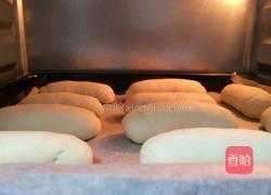 烤馒头的做法图解8