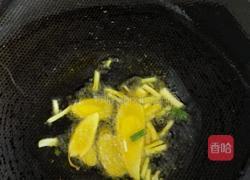 爆炒河虾的做法图解2