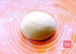 红萝卜花卷的做法图解9