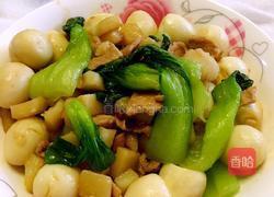 小炖土豆的做法图解8