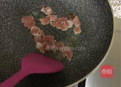 小炖土豆的做法图解2