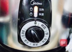 自制猪肉松(面包机版)的做法图解5