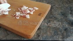 茄子炖土豆的做法图解1