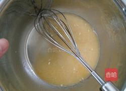 阿拉棒磨牙棒的做法图解4