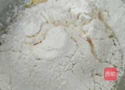 阿拉棒磨牙棒的做法图解5