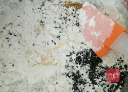 阿拉棒磨牙棒的做法图解6