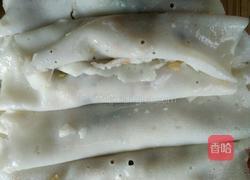 簸箕板的做法图解4