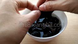 酸辣苦瓜片的做法图解20