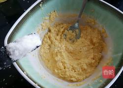 玉米小舟的做法图解5