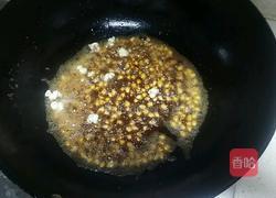 自制爆米花的做法图解3