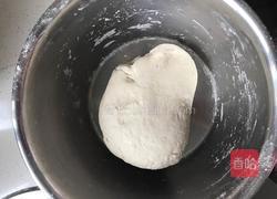 什锦烩麻食的做法图解4