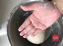 什锦烩麻食的做法图解5