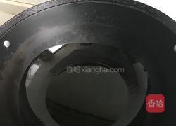 什锦烩麻食的做法图解8