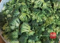 猫饭的做法图解3