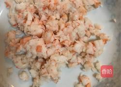 猫饭的做法图解4