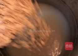 猫饭的做法图解6