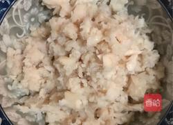 猫饭的做法图解7