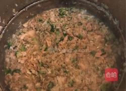 猫饭的做法图解9