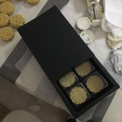 豌豆黄糕的做法[图]